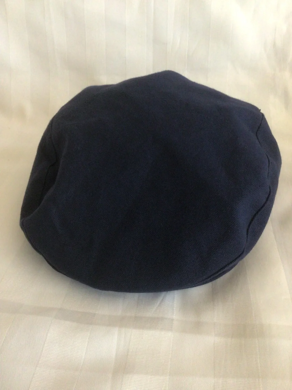 Festival International de Jazz de Montreal - 100% Cotton Cap - Picture 6 of 8